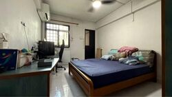 Blk 344 Teck Ghee Evergreen (Ang Mo Kio), HDB 4 Rooms #538867551